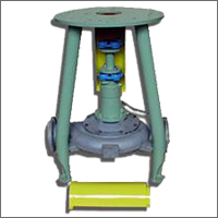 jmw steam turbine