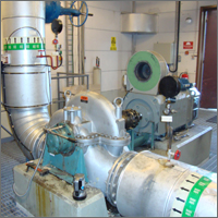 jmw z22 district heating pump