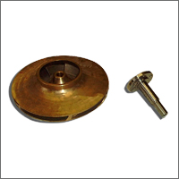 jmw cargo oil pump turbine