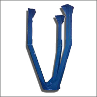 jmw z22 pump tripod