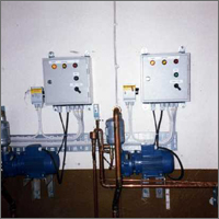 jmw z12 vacuum system
