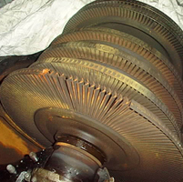 jmw turbine rotator