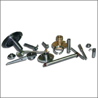 jmw steam turbine spare parts